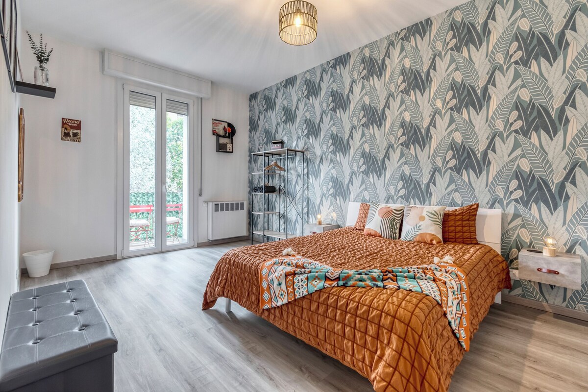 Imagen de perfil del propietario o de la propietaria