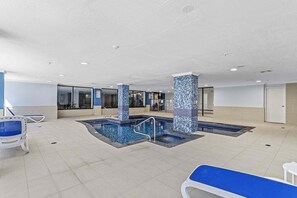 Innenpool
