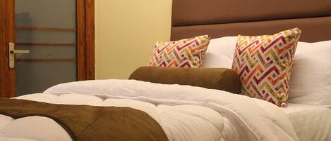 Suite Studio Affaires