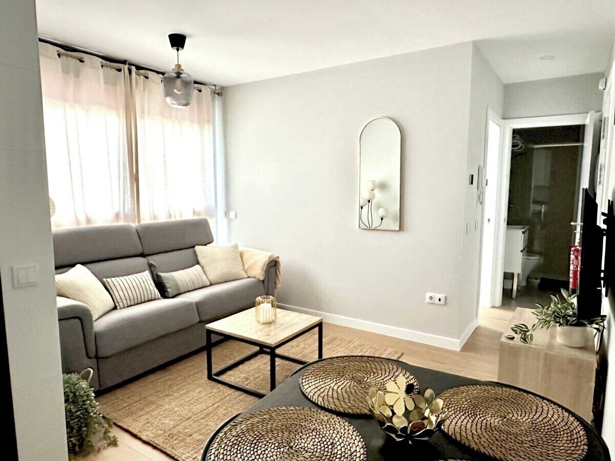 Fernseher, Arbeitsbereiche