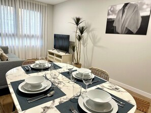 Dineren