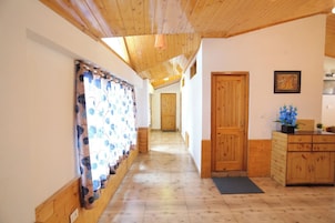 Wifi gratis