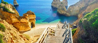 Boa Vista - Casa Jacques