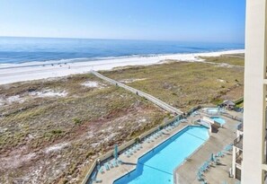 室內泳池、暖水池