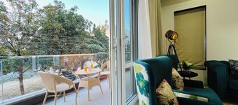 BluO Medicity - Boutique Hotel Gurgaon