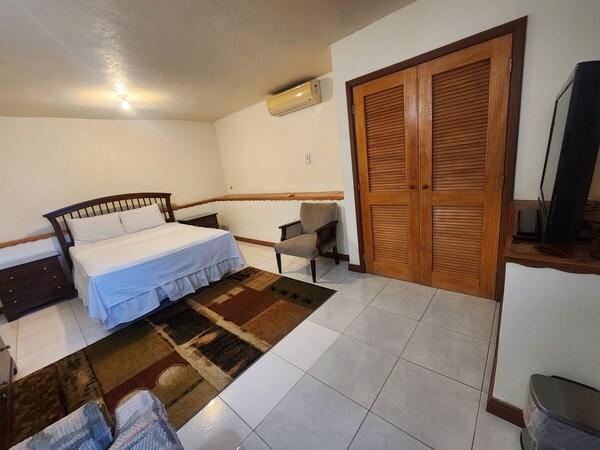 Comfy Haven - Bahía Montego