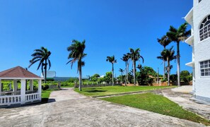 Ulkopuoli