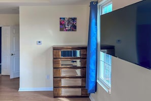 Nhà (4 Bedrooms) | Nội thất