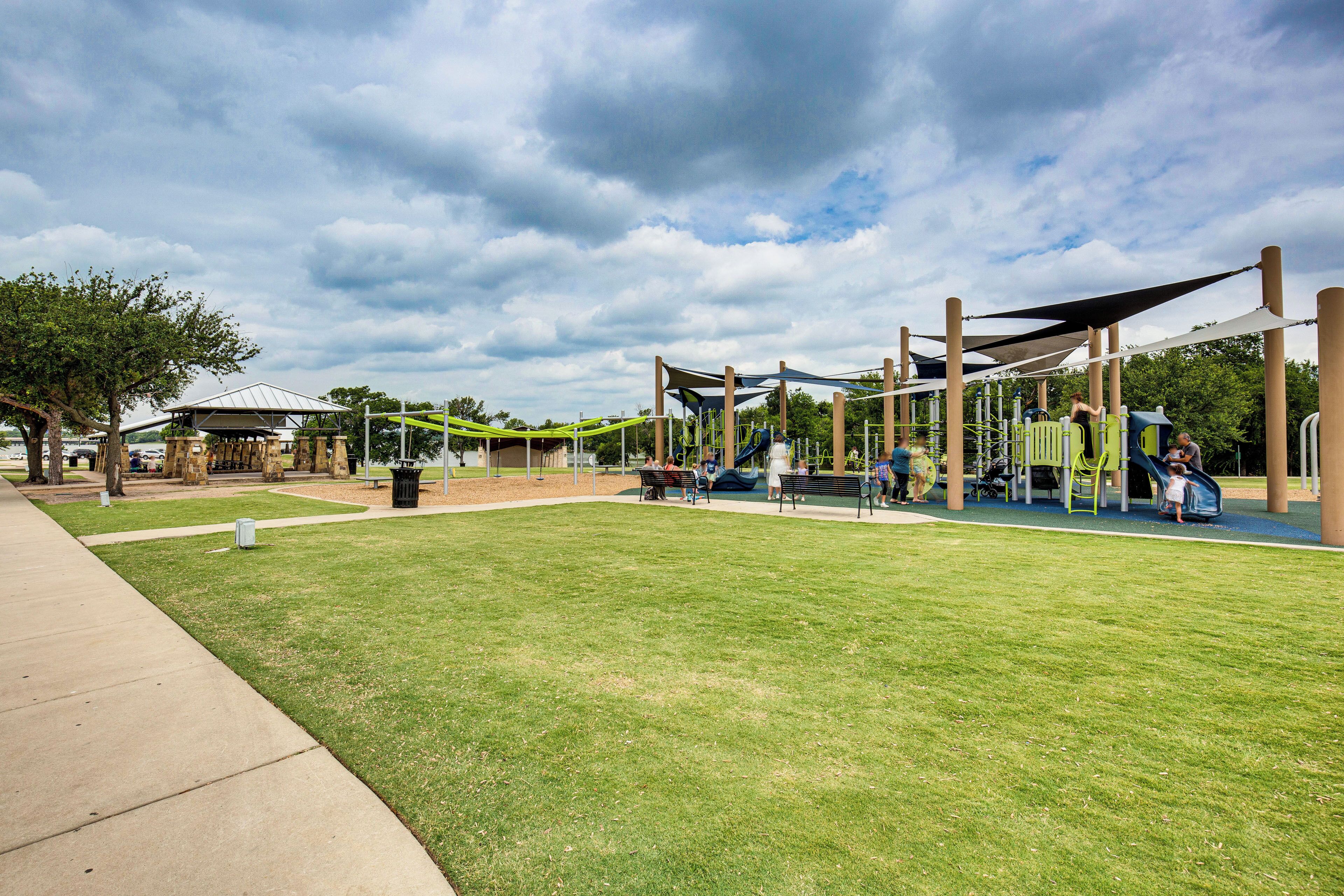 Maison (3 Bedrooms) | Intérieur