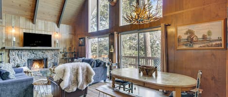 House (3 Bedrooms) | Front of property