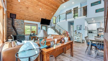 House (3 Bedrooms) | Front of property