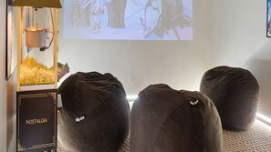 Innvendig
