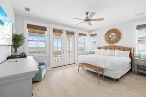 5 quartos, ferros/tábuas de passar roupa, Wi-Fi de cortesia