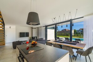 Spiseområde
