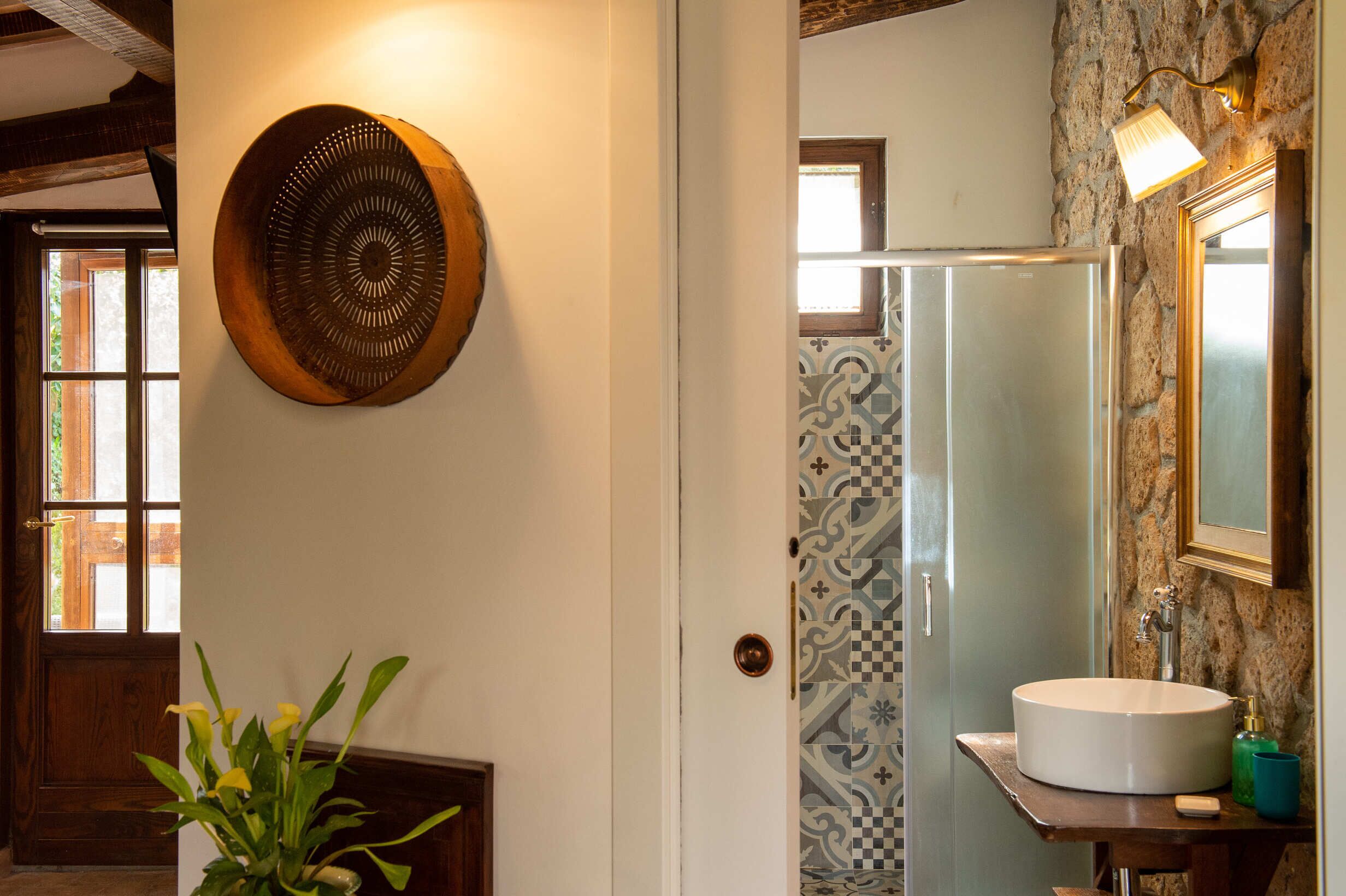 حمام