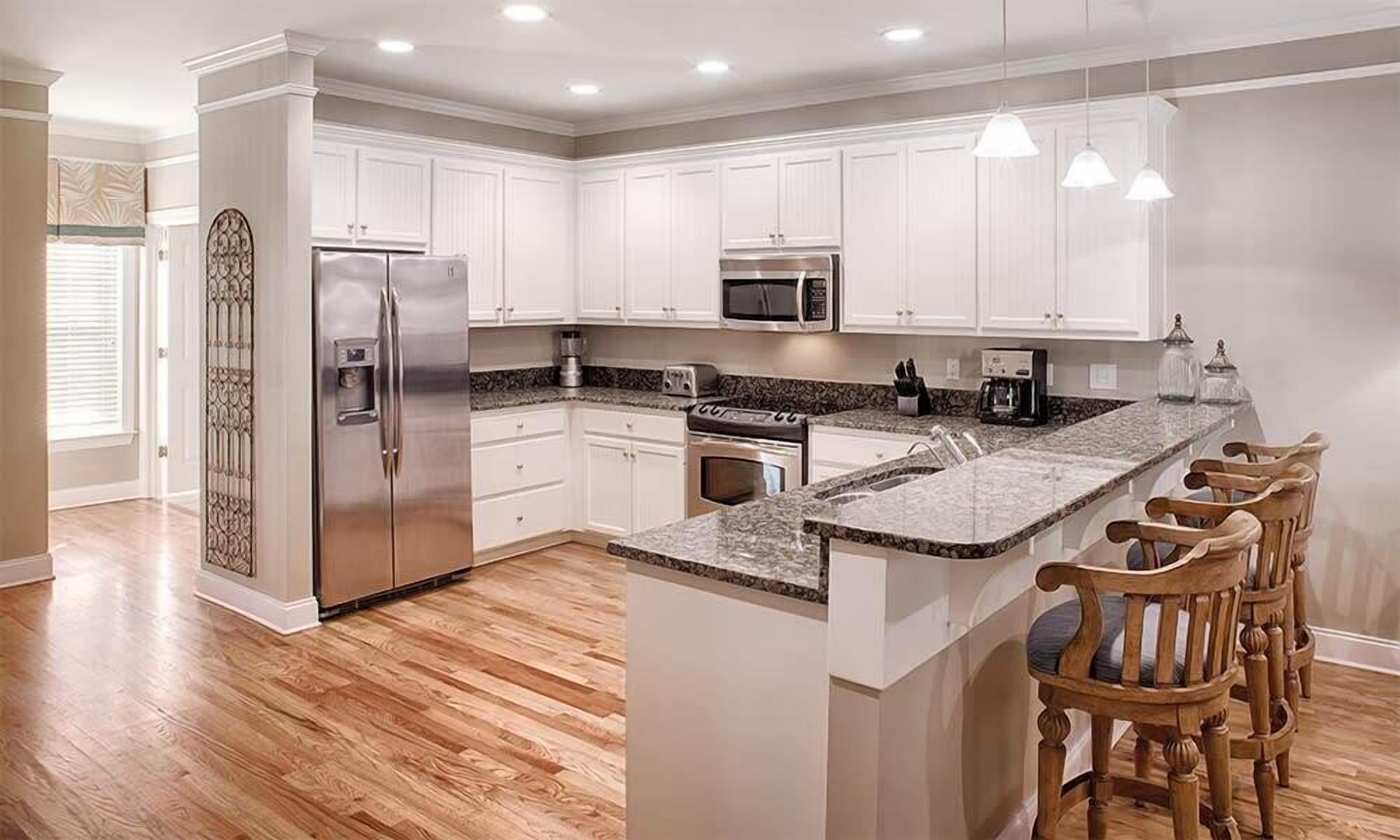 3br Presidential Condo-An Epic Outdoor Family Vacation Awaits!
