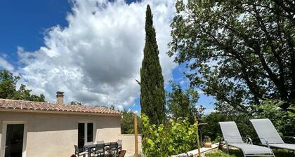 Bed &breakfast in a peaceful natural setting swimming pool guaranteed relaxation