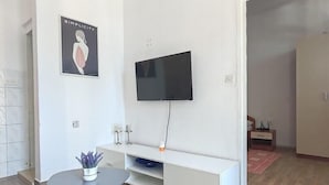 Innvendig