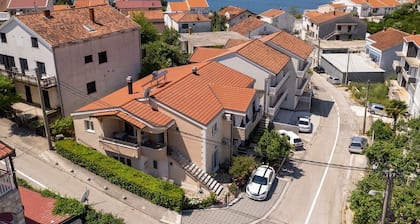 Guest House Ardiana / Room II for 4 people