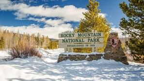 Huisje, 3 slaapkamers | Exterieur