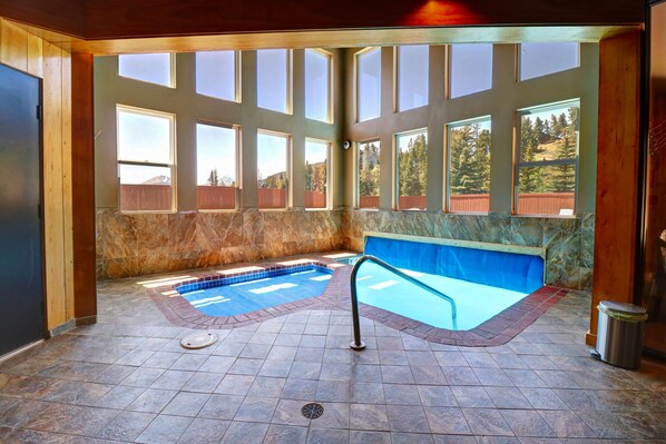 Casa, 3 dormitoris | Piscina