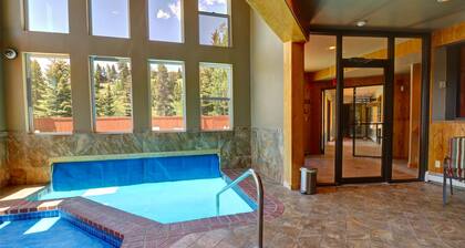 195 Summerwood 3 Bedroom Home by RedAwning