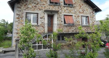 Location SaisonniĂšre Aveyron