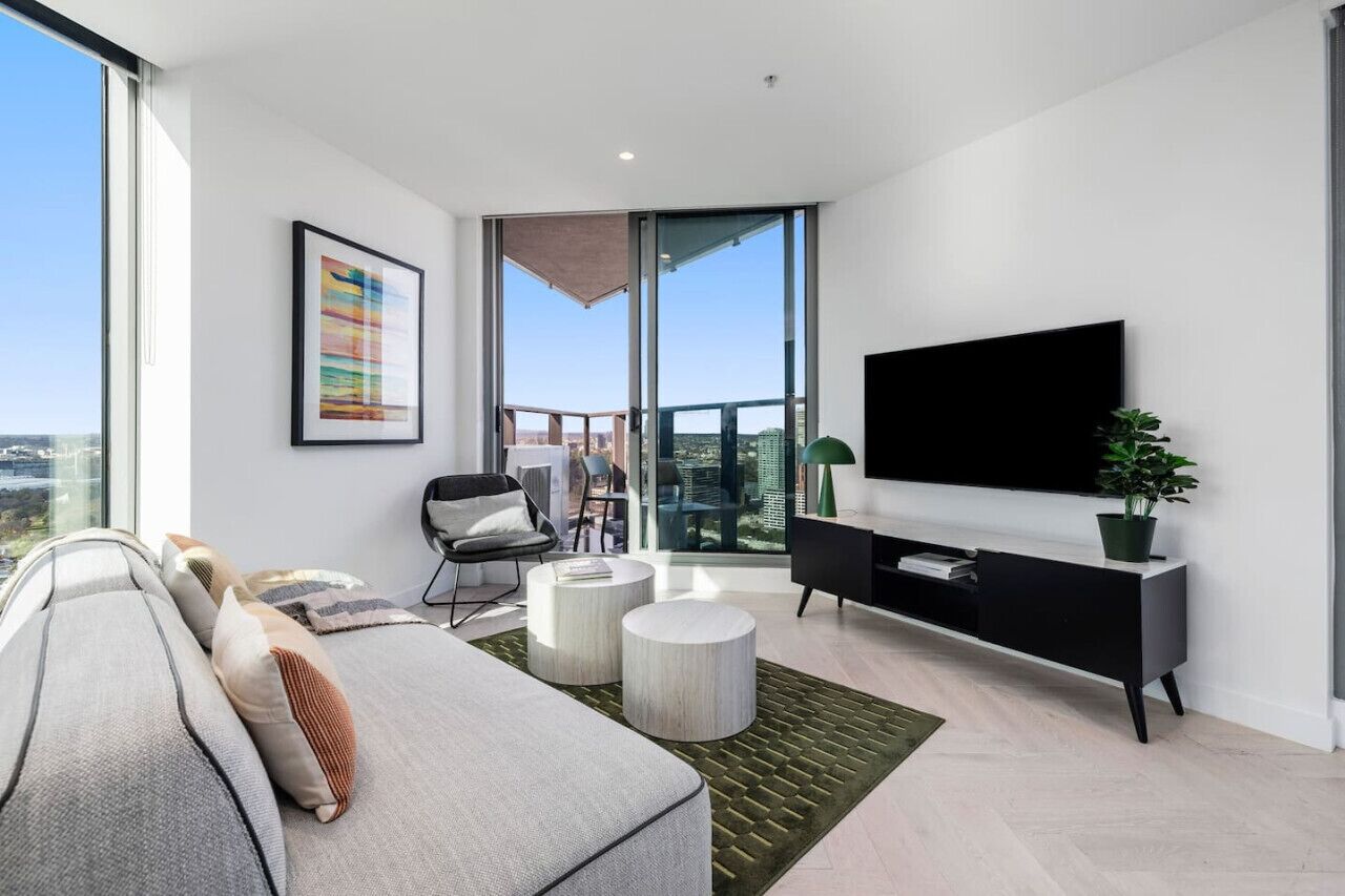 TV connectée, livres