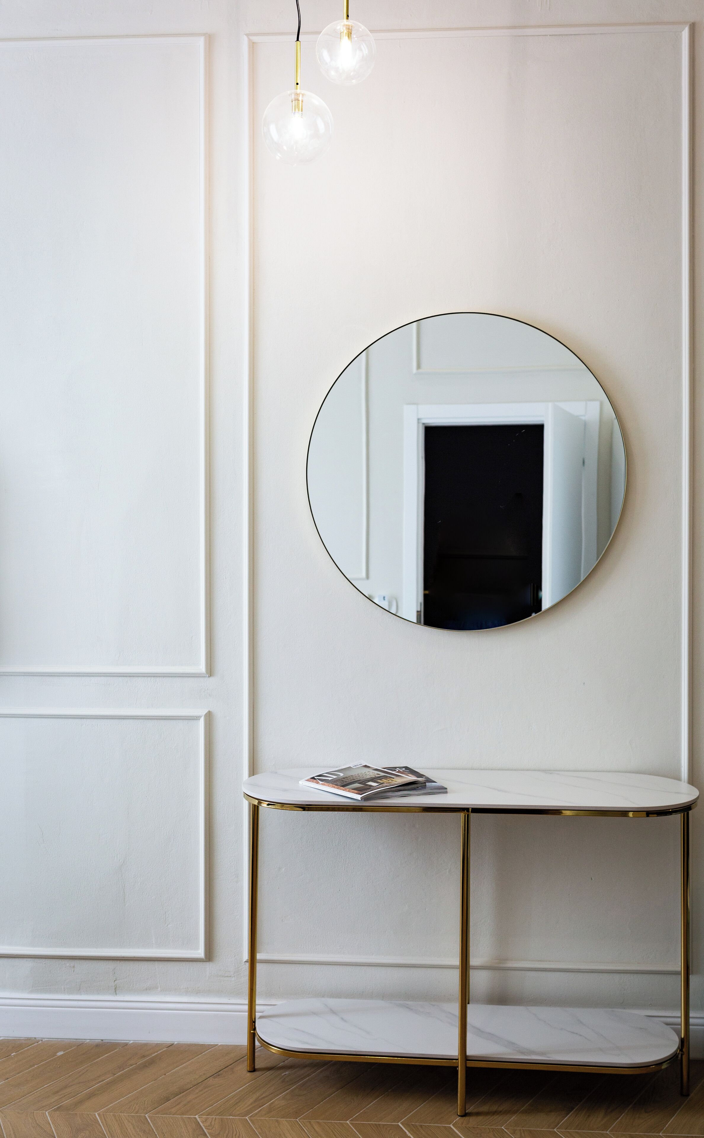 Chambre Quadruple Deluxe | Wi-Fi gratuit