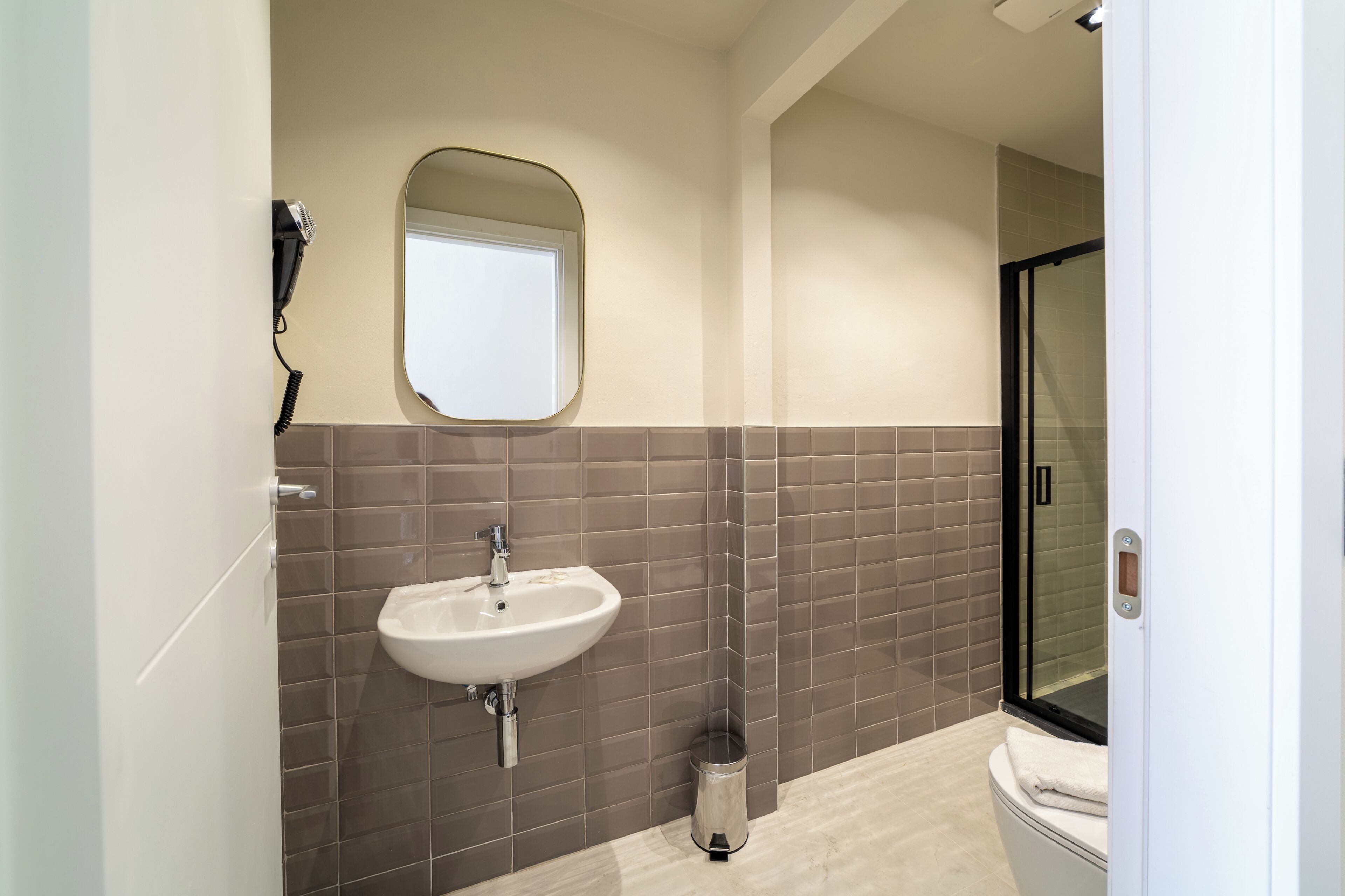 Photo - Residenza d'Epoca White Room