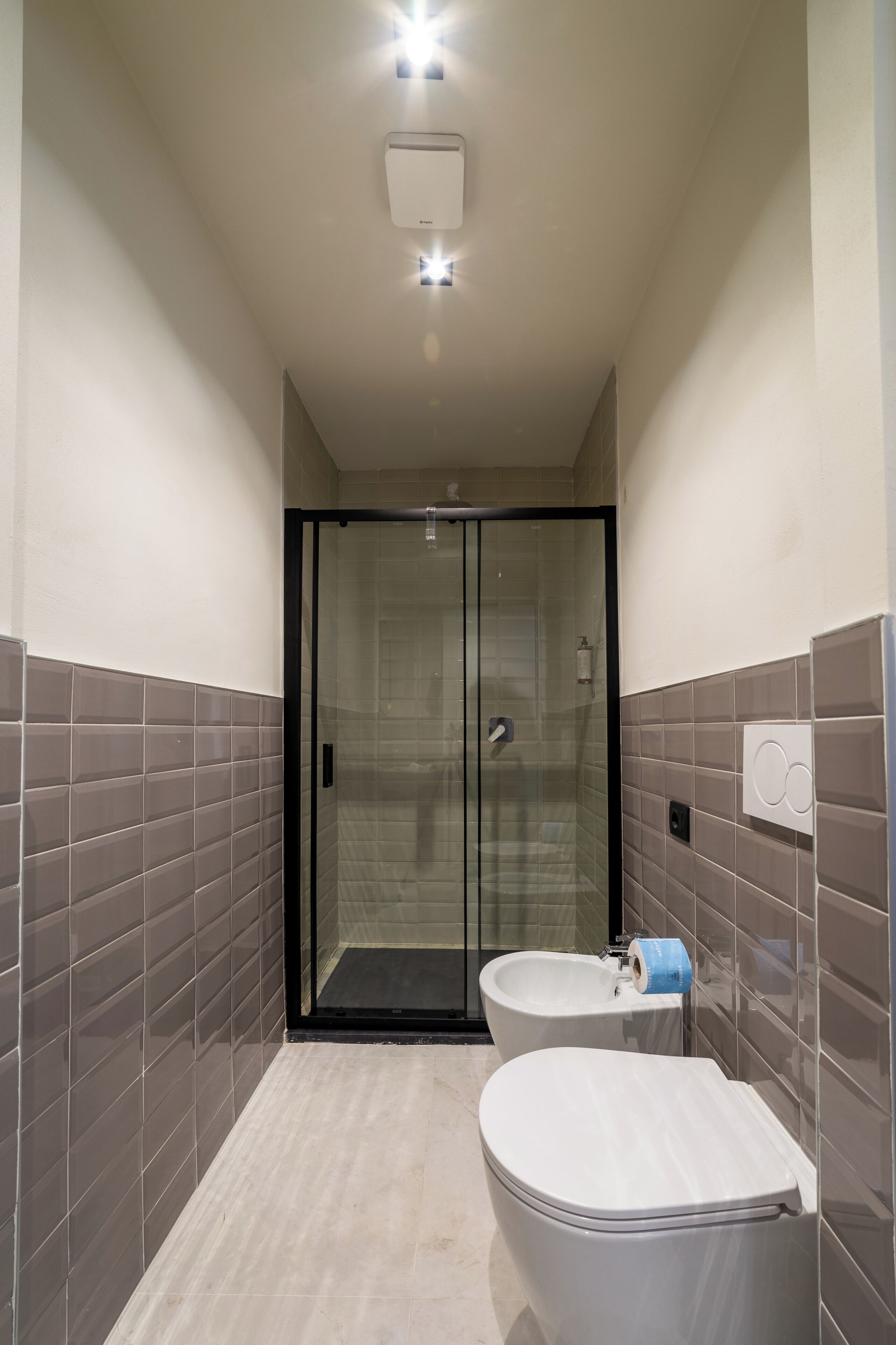 Photo - Residenza d'Epoca White Room