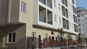 Uklassifisert bilde, 5 av 7, knapp