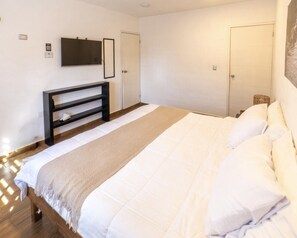 Bed - La Perle Noire | HM - Terasse et Piscine (San Miguel de Cozumel)