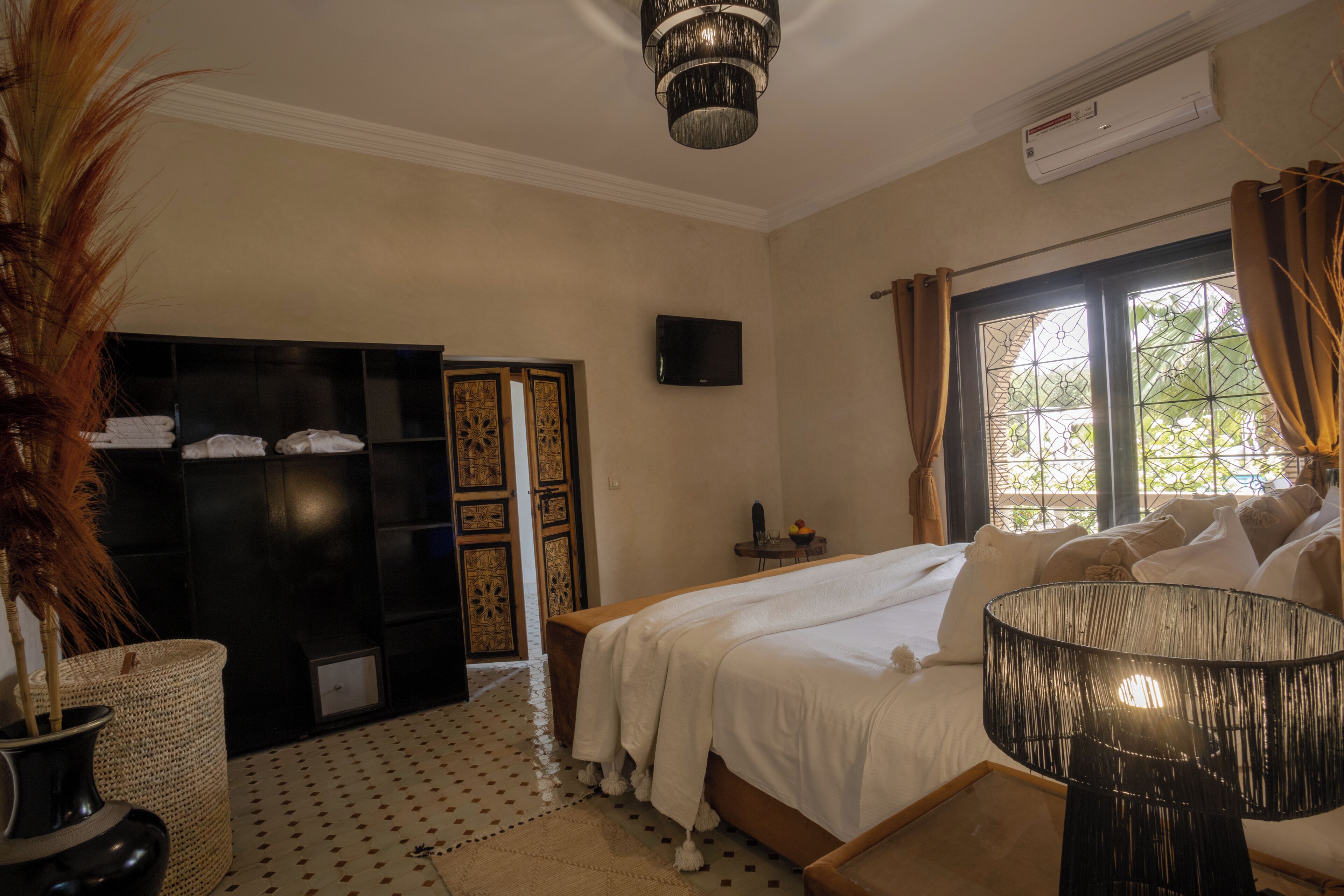 Foto - Just V hotel & Spa