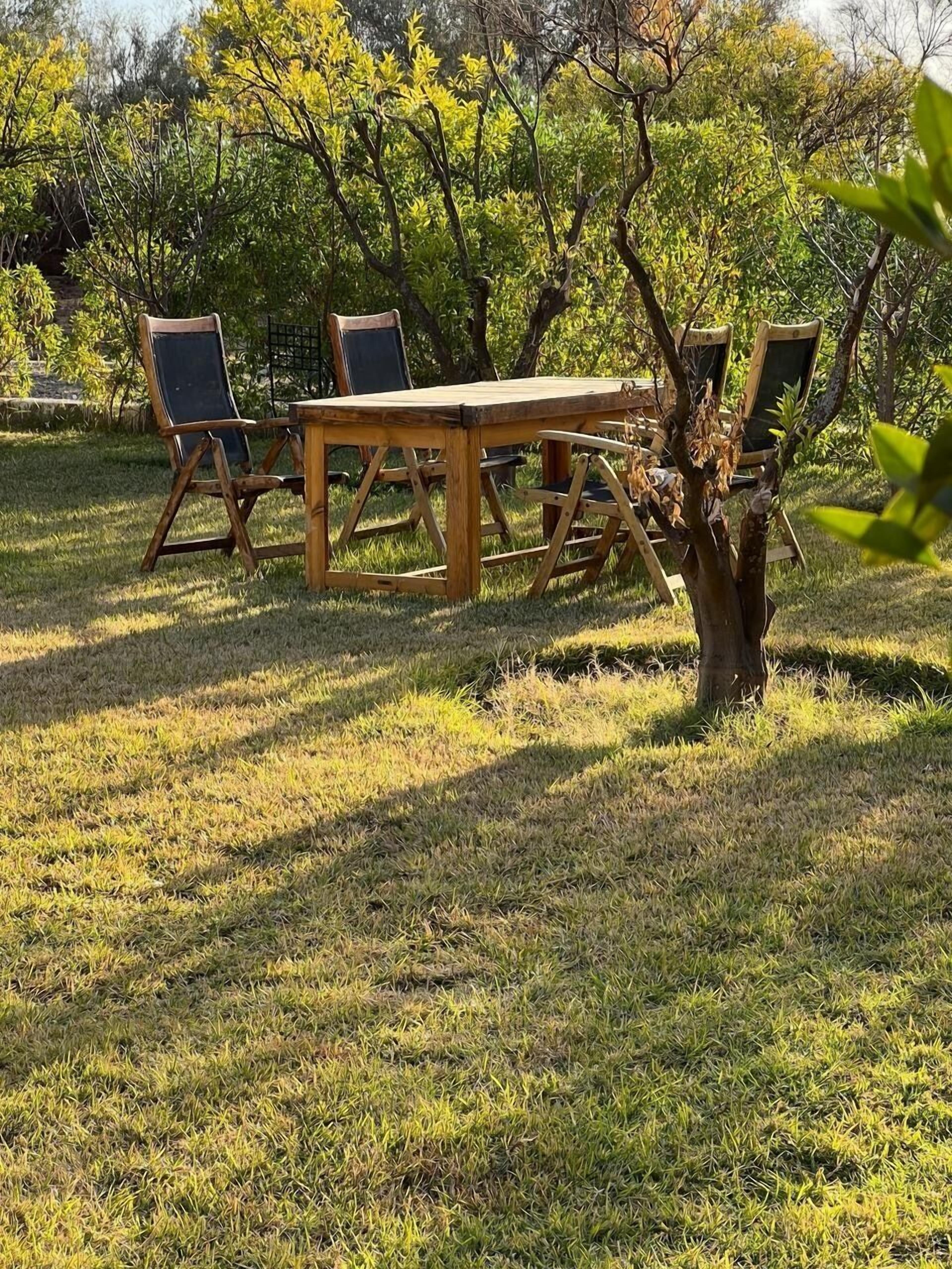 Foto - Just V hotel & Spa