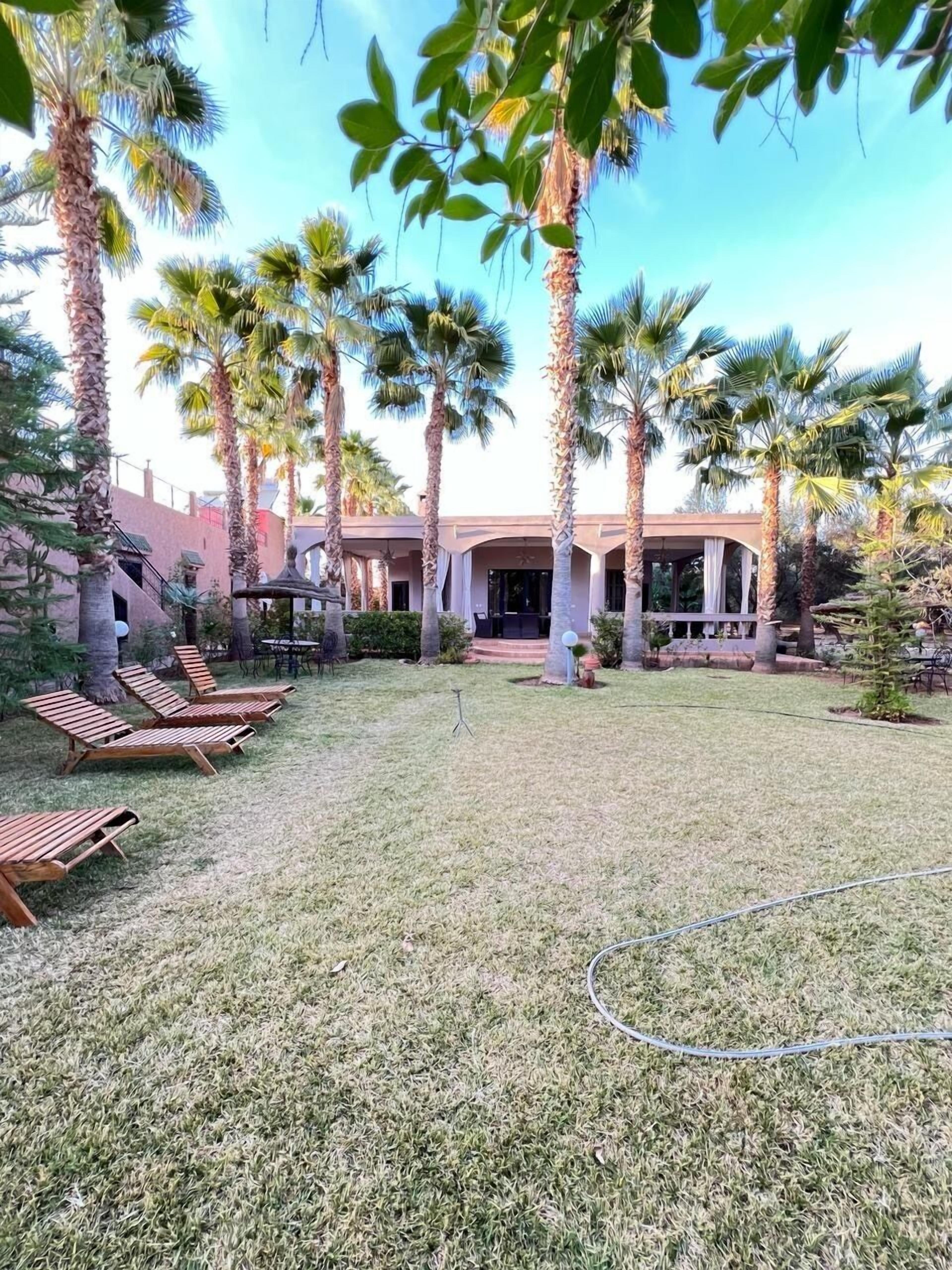 Foto - Just V hotel & Spa