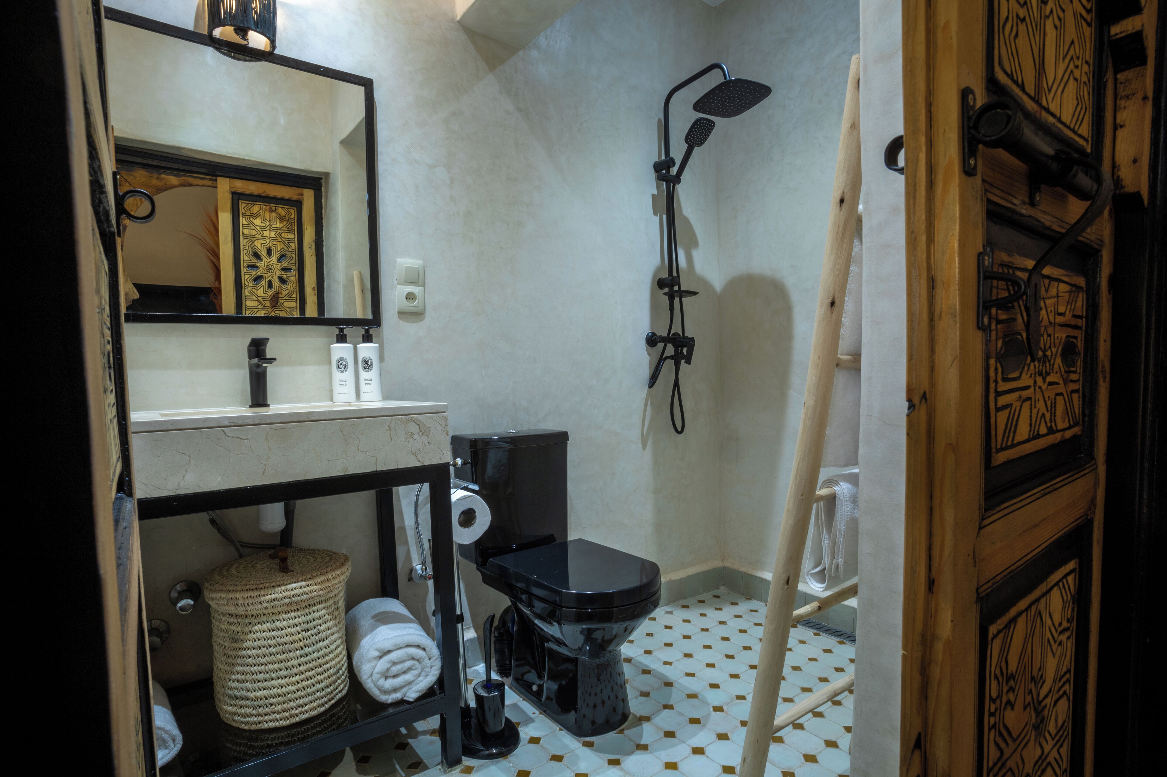 Foto - Just V hotel & Spa