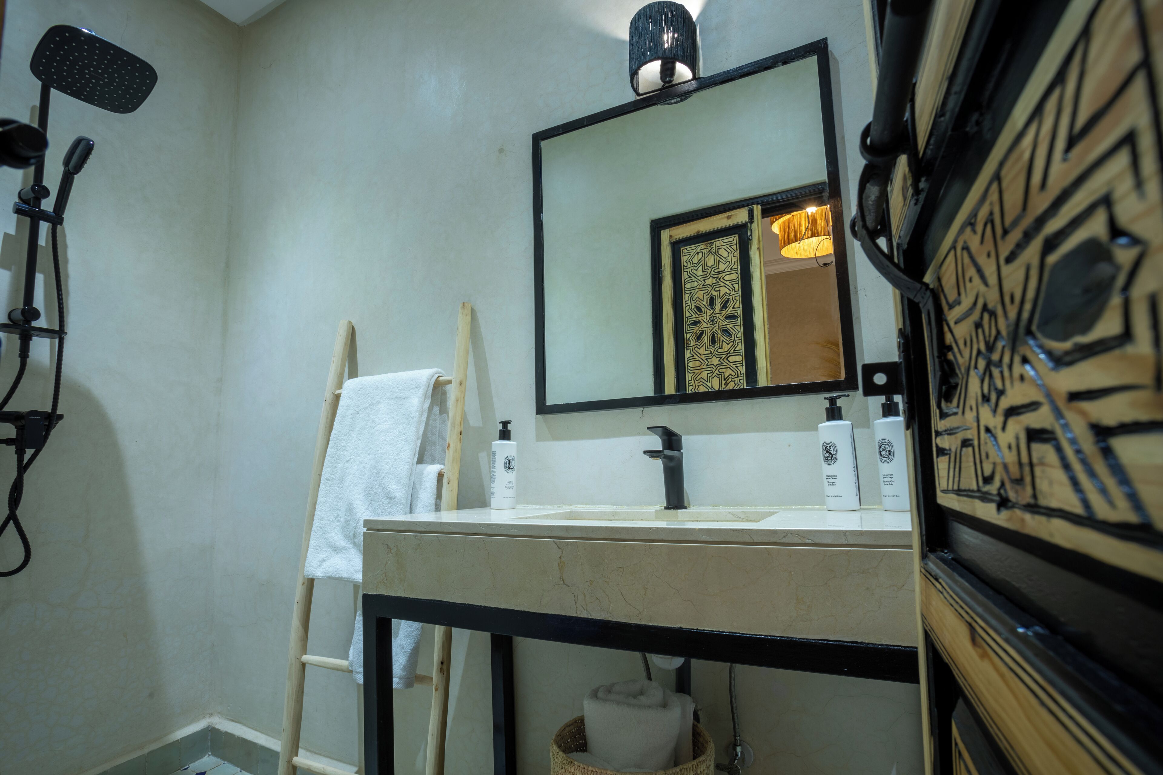 Foto - Just V hotel & Spa