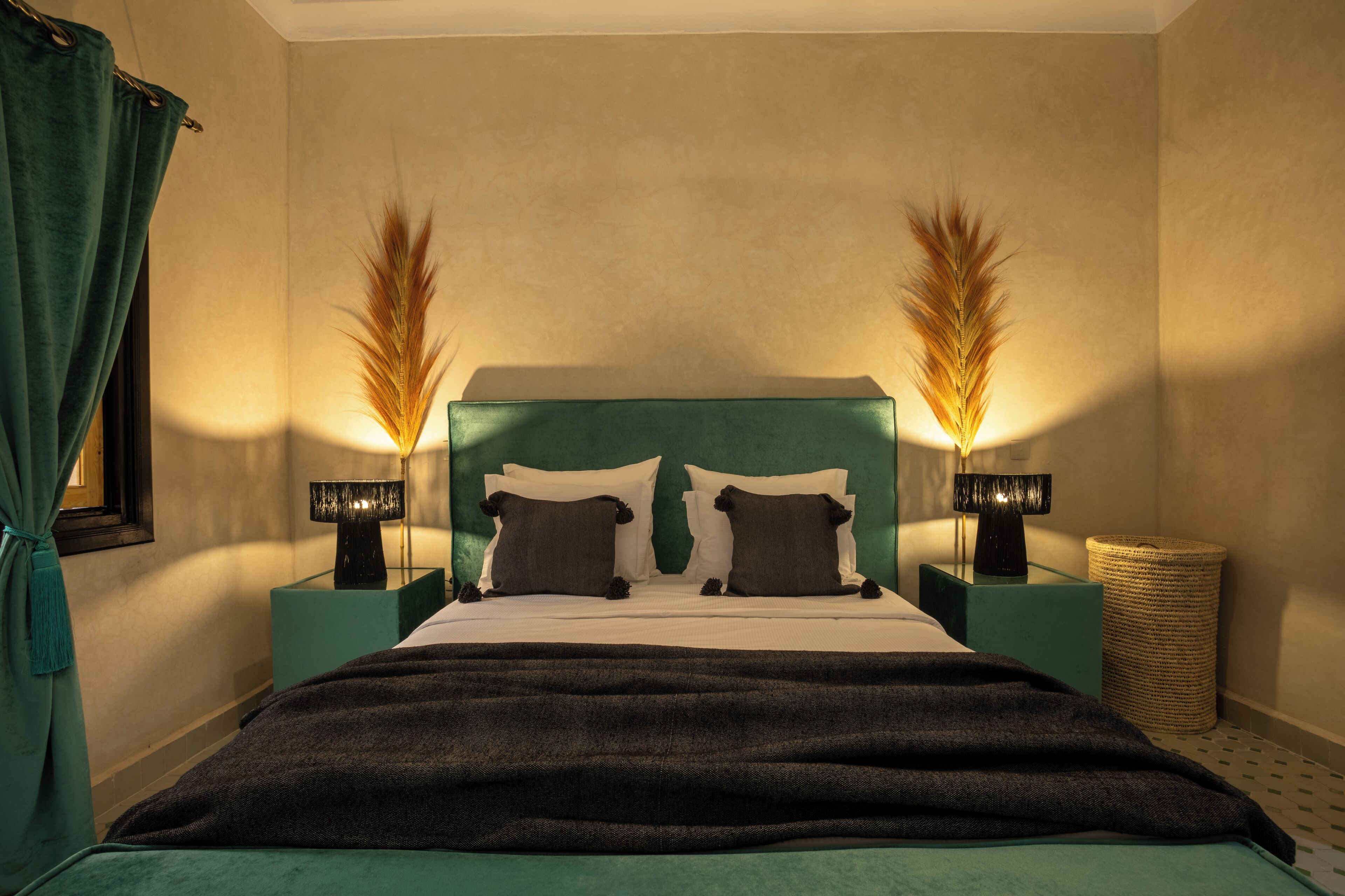 Foto - Just V hotel & Spa