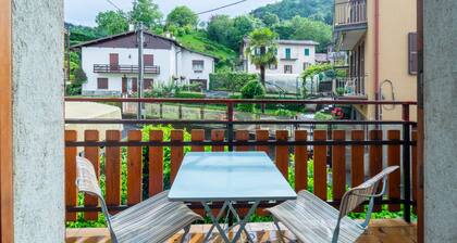 Mulberry Apartment by Wonderful Italy