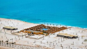 Unclassified image, 3 of 34, button - Kite Cabins At Safi Bay El Alamein (El Alamein)