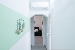 Apartment | 2 Schlafzimmer
