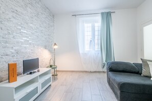Apartment | 2 Schlafzimmer