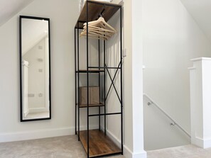 Casa | 3 quartos, quartos à prova de som