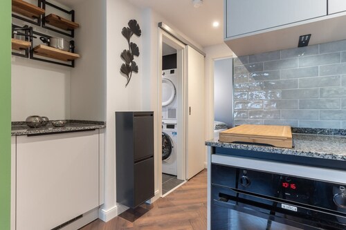 charmante Ferienwohnung