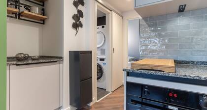 charmante Ferienwohnung