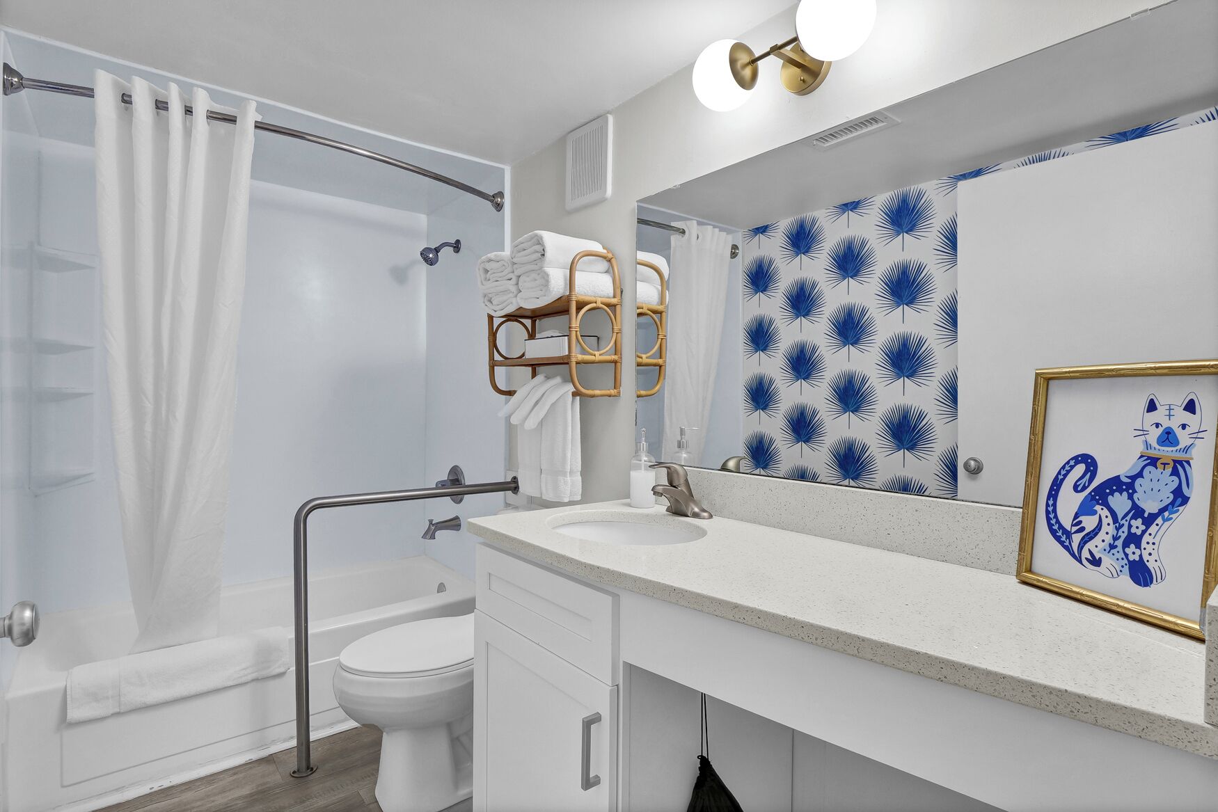 Hiustenkuivaaja, pyyhkeet