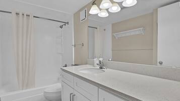 Secadora de cabello y toallas