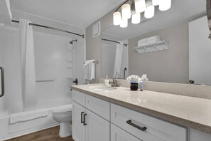 Asciugacapelli, asciugamani