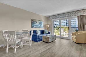 TV - Summer Sands- Lazy Dog Days (Wrightsville Beach)